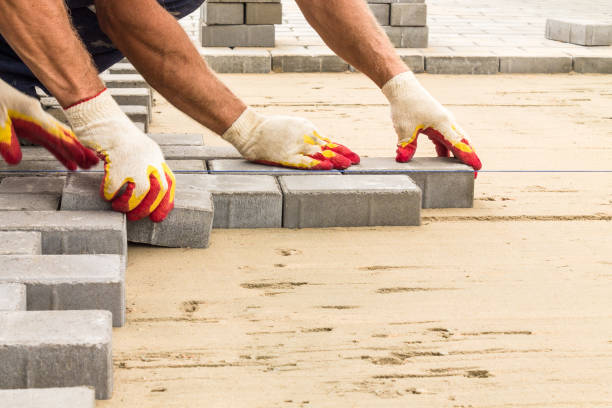 Reliable Storm Lake, IA Driveway Pavers Solutions
