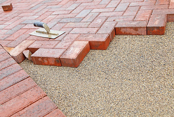Best Driveway Repair Near Me  in Storm Lake, IA