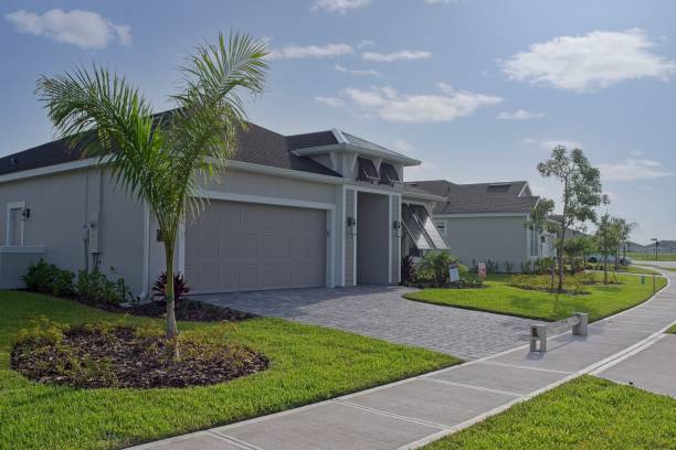 Best Driveway Repair Near Me  in Storm Lake, IA