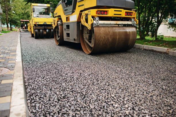Best Driveway Pavers Near Me  in Storm Lake, IA
